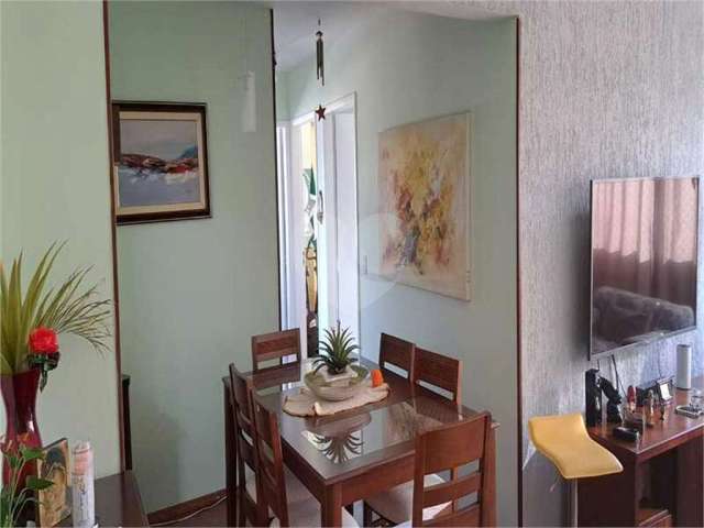 Apartamento com 3 quartos à venda na Rua Pedrália, 93, Vila Gumercindo, São Paulo, 74 m2 por R$ 590.000