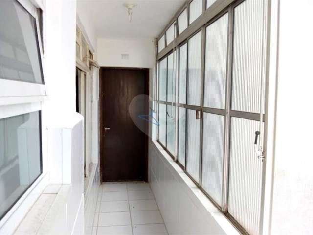 Apartamento com 3 quartos à venda na Largo Nossa Senhora da Conceição, 99, Cambuci, São Paulo, 136 m2 por R$ 700.000