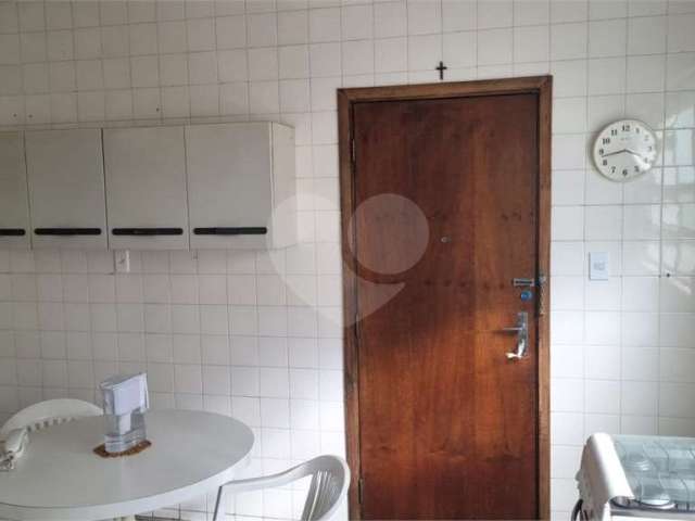 Apartamento com 2 quartos à venda na Rua Santa Branca, 67, Bela Vista, São Paulo, 140 m2 por R$ 1.100.000