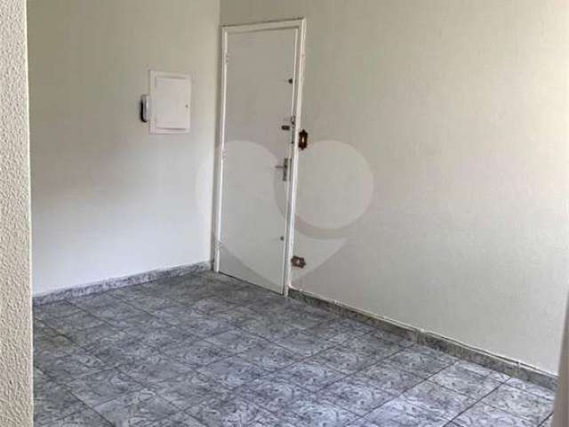 Apartamento com 2 quartos à venda na Rua Manuel Henrique Lopes, 31, Pinheiros, São Paulo, 48 m2 por R$ 540.000