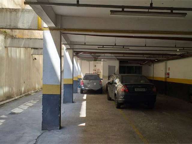 Prédio à venda na Rua Conselheiro Ramalho, 516, Bela Vista, São Paulo, 2200 m2 por R$ 12.000.000