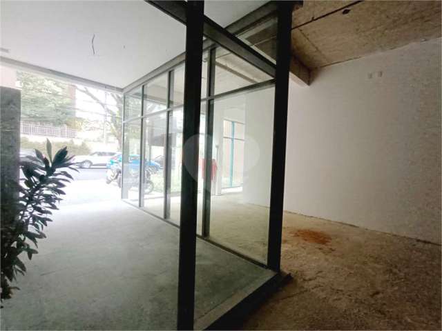 Ponto comercial à venda na Rua Cubatão, 810, Vila Mariana, São Paulo, 280 m2 por R$ 3.400.000