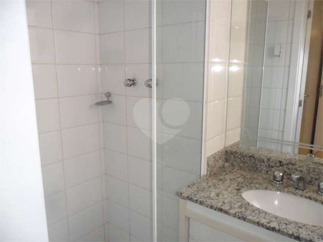 Apartamento com 2 quartos à venda na Rua Coronel Oscar Porto, 344, Paraíso, São Paulo, 80 m2 por R$ 1.050.000