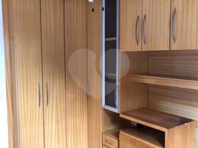 Apartamento com 3 quartos à venda na Rua Arthur Soter Lopes da Silva, 88, Jardim Esmeralda, São Paulo, 62 m2 por R$ 350.000