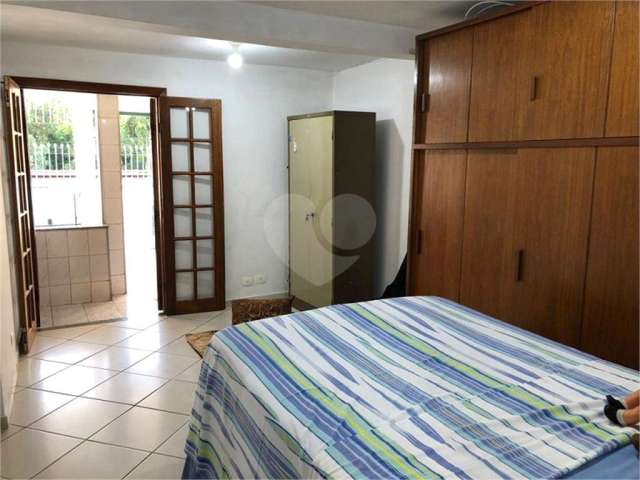 Casa com 2 quartos à venda na Rua Avelino Nogueira do Prado, 268, Jardim das Esmeraldas, São Paulo, 200 m2 por R$ 550.000