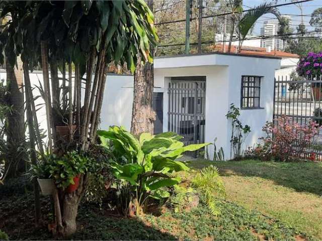 Casa com 3 quartos à venda na Rua Duarte da Costa, 976, Alto da Lapa, São Paulo, 291 m2 por R$ 3.400.000