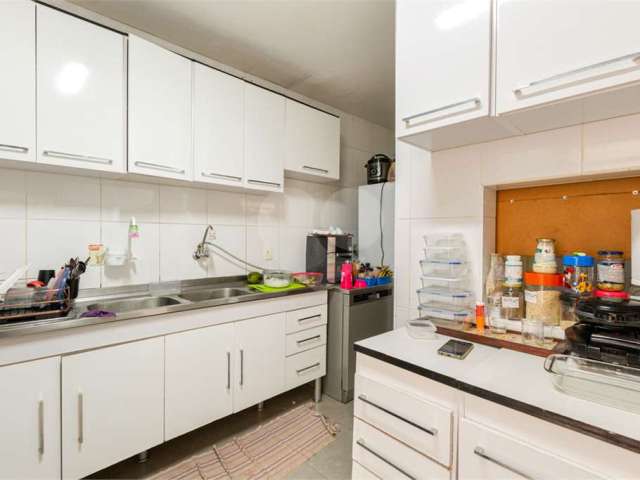 Casa com 6 quartos à venda na Avenida dos Semaneiros, 221, Alto de Pinheiros, São Paulo, 480 m2 por R$ 8.000.000