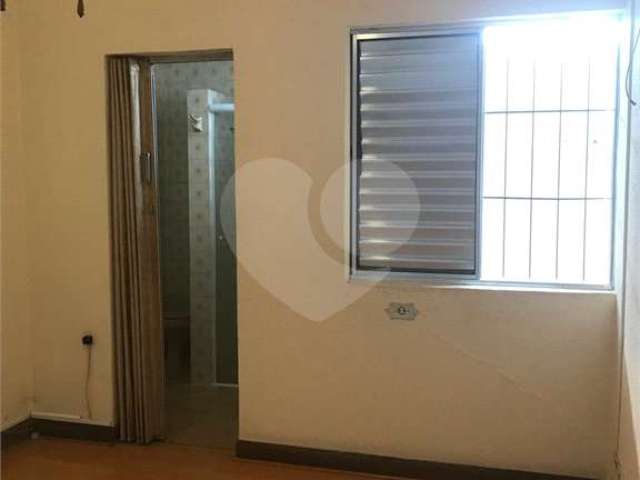 Casa com 2 quartos para alugar na Rua Aimberê, 218, Perdizes, São Paulo, 186 m2 por R$ 3.400