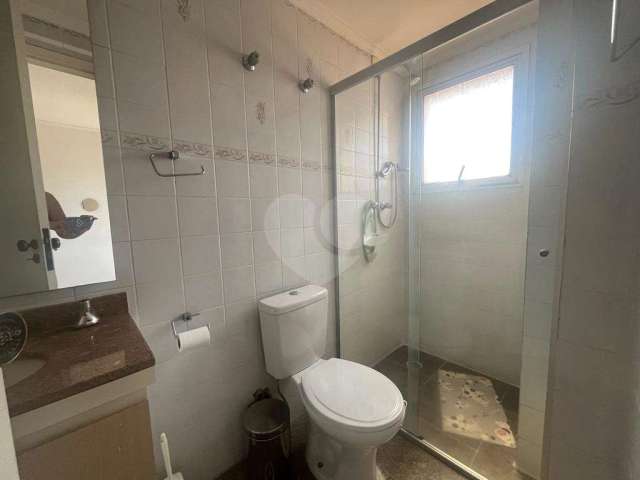 Apartamento com 2 quartos à venda na Rua Coronel Melo Oliveira, 697, Perdizes, São Paulo, 90 m2 por R$ 950.000