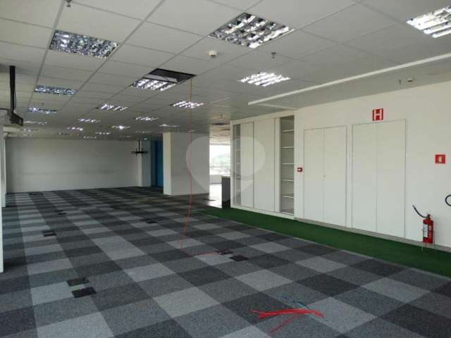 Sala comercial à venda na Rua Cardeal Arcoverde, 2365, Pinheiros, São Paulo, 160 m2 por R$ 12.500.000