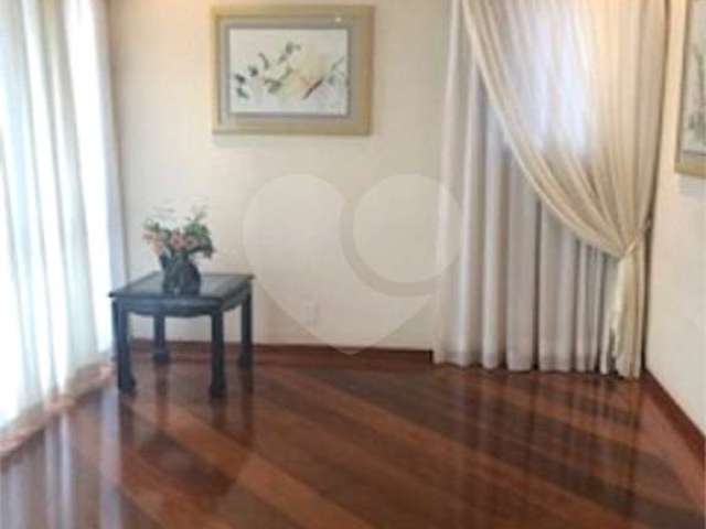 Apartamento com 3 quartos à venda na Rua Nilo Peçanha, 99, Santa Paula, São Caetano do Sul, 125 m2 por R$ 960.000