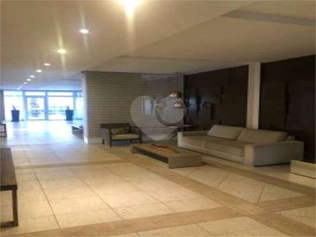 Apartamento com 3 quartos à venda na Rua Assungui, 700, Vila Gumercindo, São Paulo, 143 m2 por R$ 1.750.000