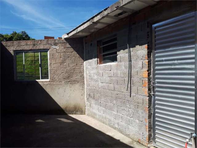 Prédio à venda na Avenida da Paz, 44, Campestre, Santo André, 181 m2 por R$ 1.700.000