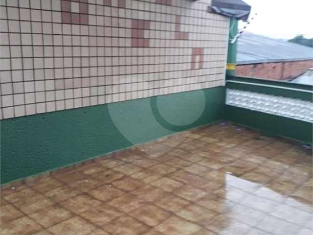 Casa com 3 quartos à venda na Avenida Jaçanã, 361, Jaçanã, São Paulo, 900 m2 por R$ 2.400.000