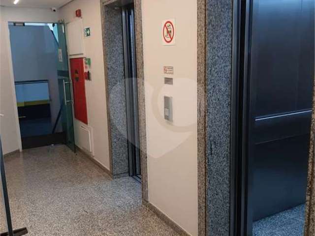 Sala comercial para alugar na Rua Apeninos, 664, Aclimação, São Paulo, 45 m2 por R$ 3.500