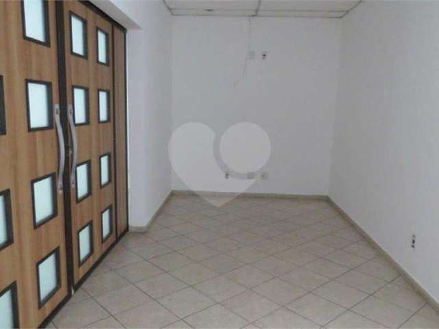 Apartamento para alugar na Rua General Humberto de Alencar Castelo Branco, 486, Santa Maria, São Caetano do Sul, 477 m2 por R$ 15.000