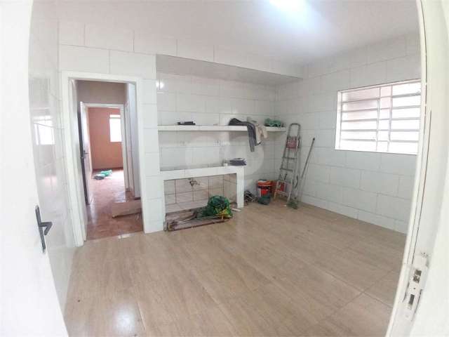 Terreno comercial para alugar na Avenida Casa Verde, 13, Casa Verde, São Paulo, 173 m2 por R$ 7.000