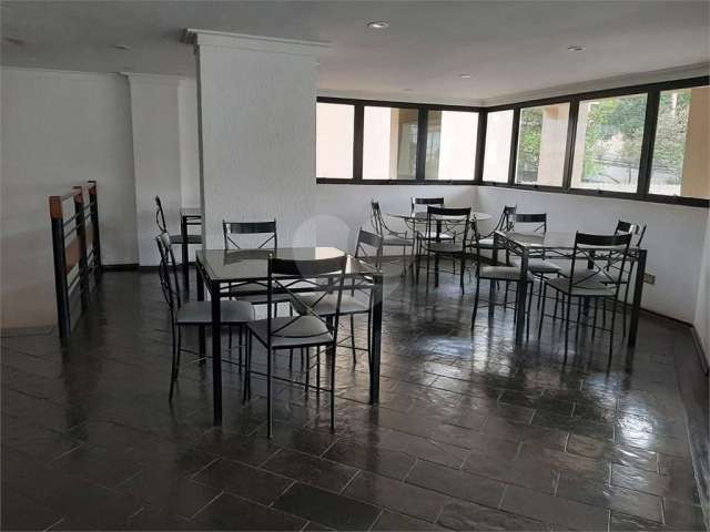 Apartamento com 2 quartos à venda na Rua Padre Machado, 584, Bosque da Saúde, São Paulo, 68 m2 por R$ 850.000