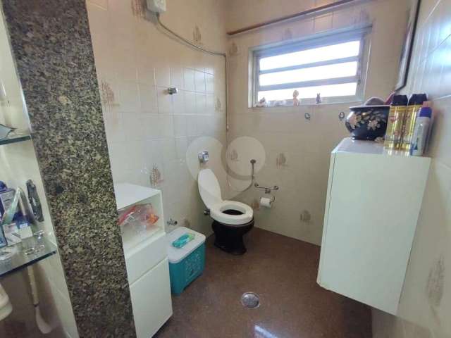 Casa com 3 quartos à venda na Rua Inspetor Mário Teixeira, 180, Jardim Anália Franco, São Paulo, 300 m2 por R$ 2.500.000