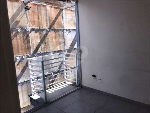 Casa à venda na Rua Cláudio, 182, Água Branca, São Paulo, 621 m2 por R$ 4.800.000