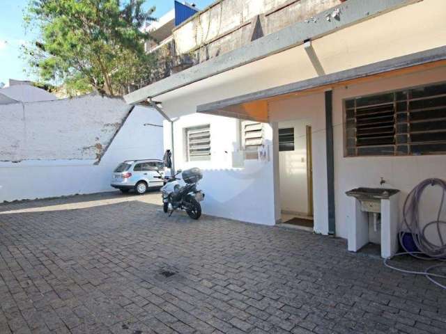 Casa com 9 quartos para alugar na Rua Itápolis, 587, Pacaembu, São Paulo, 463 m2 por R$ 30.000