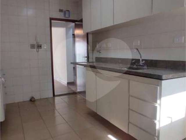 Apartamento com 3 quartos à venda na Rua Capitão Manuel Novaes, 130, Santana, São Paulo, 120 m2 por R$ 1.450.000