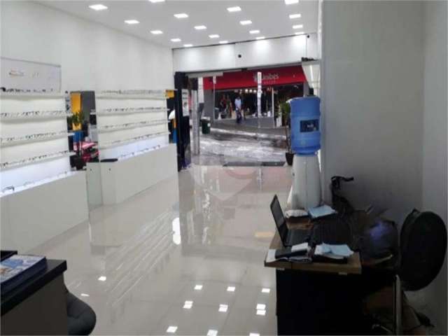 Ponto comercial para alugar na Rua Dronsfield, 171, Lapa, São Paulo, 150 m2 por R$ 18.000