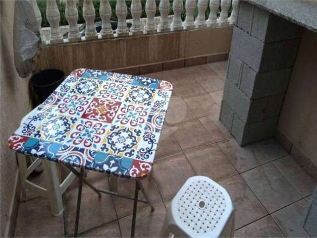 Casa com 3 quartos à venda na Rua Diana, 718, Perdizes, São Paulo, 240 m2 por R$ 1.399.000