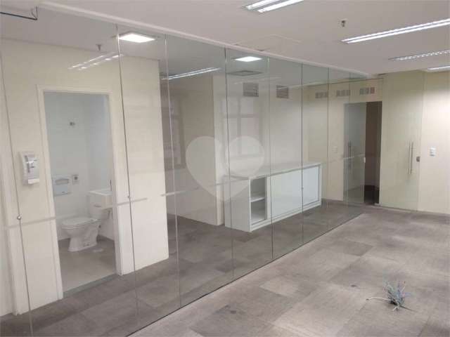 Sala comercial à venda na Rua Casa do Ator, 1117, Vila Olímpia, São Paulo, 110 m2 por R$ 1.600.000