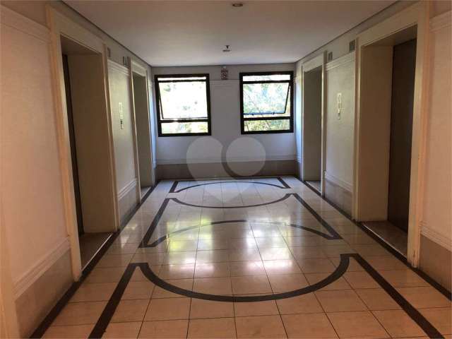 Sala comercial para alugar na AVENIDA NOVE DE JULHO, 3229, Jardim Paulista, São Paulo, 43 m2 por R$ 5.000