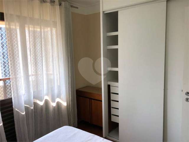 Apartamento com 3 quartos para alugar na Alameda Jaú, 358, Jardim Paulista, São Paulo, 106 m2 por R$ 10.000