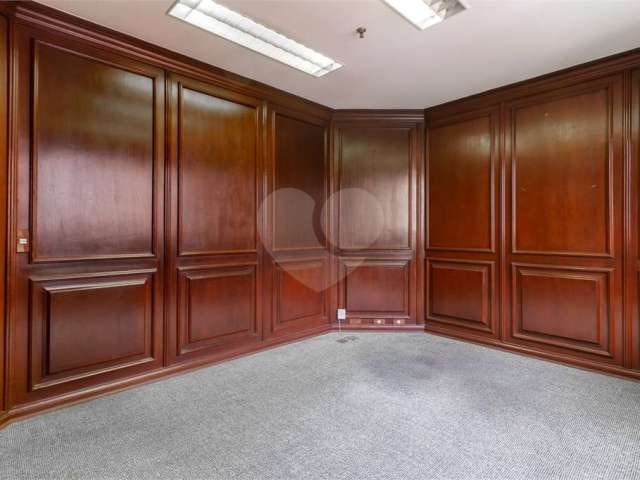 Sala comercial à venda na Alameda Casa Branca, 652, Jardim Paulista, São Paulo, 103 m2 por R$ 1.500.000