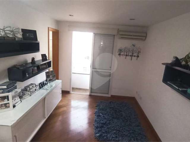 Apartamento com 3 quartos para alugar na Rua Monte Alegre, 1347, Perdizes, São Paulo, 230 m2 por R$ 14.000