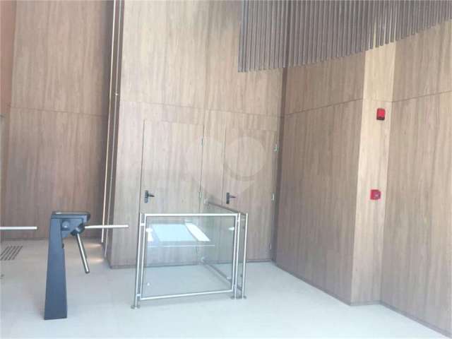 Sala comercial à venda na Rua José Maria Lisboa, 757, Jardim Paulista, São Paulo, 84 m2 por R$ 1.850.000