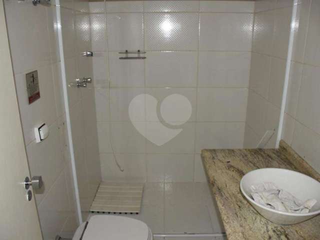 Apartamento à venda na Rua Euclides Pacheco, 350, Vila Gomes Cardim, São Paulo, 232 m2 por R$ 3.900.000