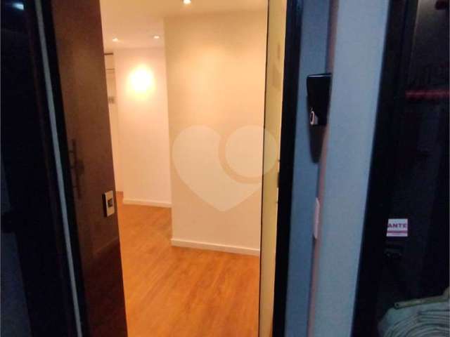 Sala comercial para alugar na Rua Oscar Freire, 1431, Pinheiros, São Paulo, 42 m2 por R$ 5.000