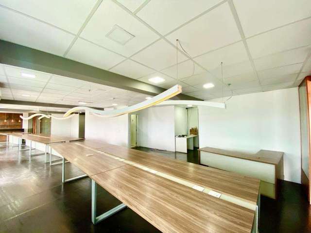 Sala comercial à venda na Rua Paes Leme, 215, Pinheiros, São Paulo, 190 m2 por R$ 4.200.000