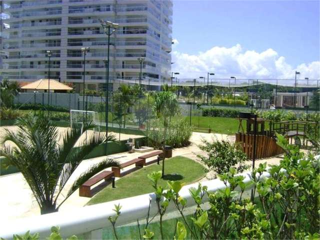 Apartamento com 3 quartos para alugar na Alameda Jurua, 335, Riviera, Bertioga, 140 m2 por R$ 17.000