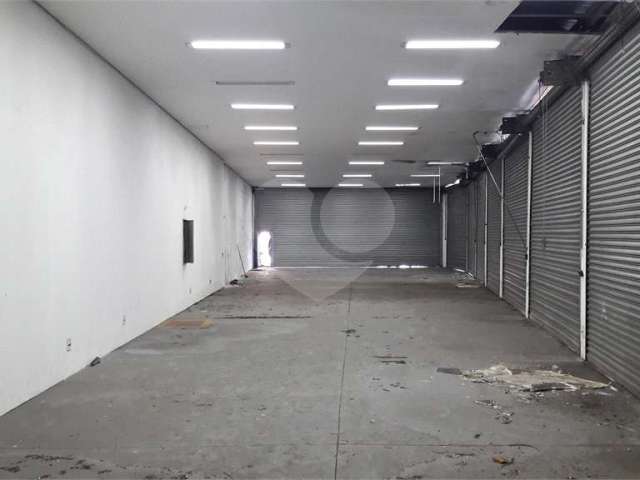 Ponto comercial à venda na Rua Marechal Deodoro, 485, Santo Amaro, São Paulo, 400 m2 por R$ 3.500.000