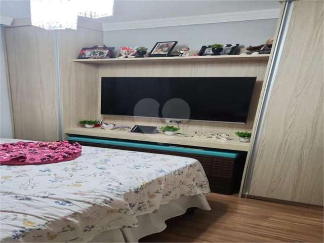 Apartamento com 3 quartos à venda na Rua Mateus Garcia, 919, Vila Irmãos Arnoni, São Paulo, 107 m2 por R$ 1.400.000