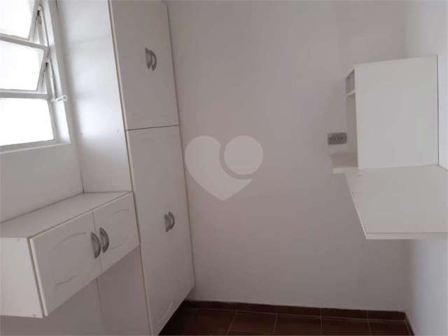 Apartamento com 3 quartos à venda na Rua Caconde, 281, Jardim Paulista, São Paulo, 130 m2 por R$ 1.990.000