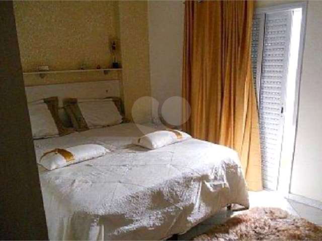 Apartamento com 4 quartos à venda na Rua Martim Francisco, 55, Santa Paula, São Caetano do Sul, 176 m2 por R$ 1.400.000