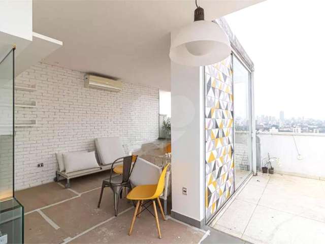 Apartamento com 2 quartos à venda na Rua Pio XI, 1970, Alto de Pinheiros, São Paulo, 124 m2 por R$ 2.300.000