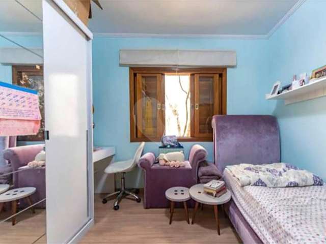 Casa com 3 quartos à venda na Rua Votorantim, 378, Barcelona, São Caetano do Sul, 220 m2 por R$ 1.650.000