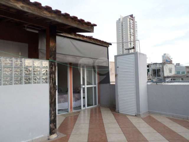 Casa com 3 quartos à venda na Rua Teodureto Souto, 279, Cambuci, São Paulo, 198 m2 por R$ 950.000