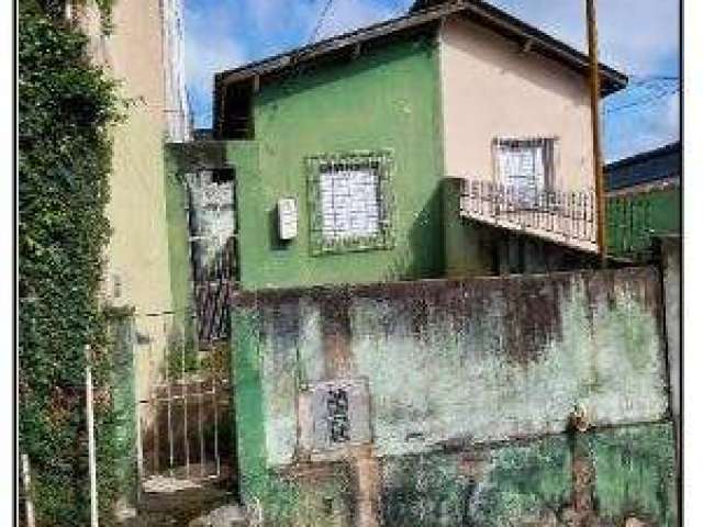 Oportunidade Única em SAO PAULO - SP | Tipo: Casa | Negociação: Venda Online  | Situação: Imóvel