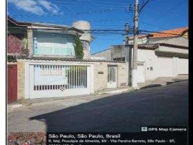 Oportunidade Única em SAO PAULO - SP | Tipo: Casa | Negociação: Venda Direta Online  | Situação: Imóvel