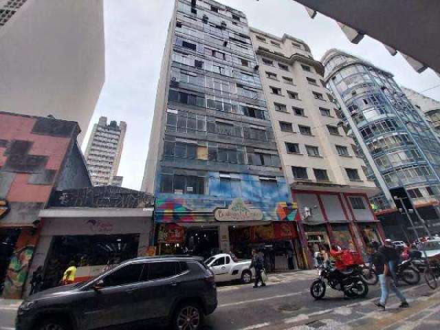 Oportunidade Única em SAO PAULO - SP | Tipo: Sala | Negociação: Venda Online  | Situação: Imóvel