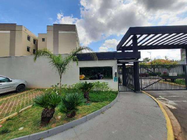 Oportunidade Única em PIRACICABA - SP | Tipo: Apartamento | Negociação: Venda Online  | Situação: Imóvel