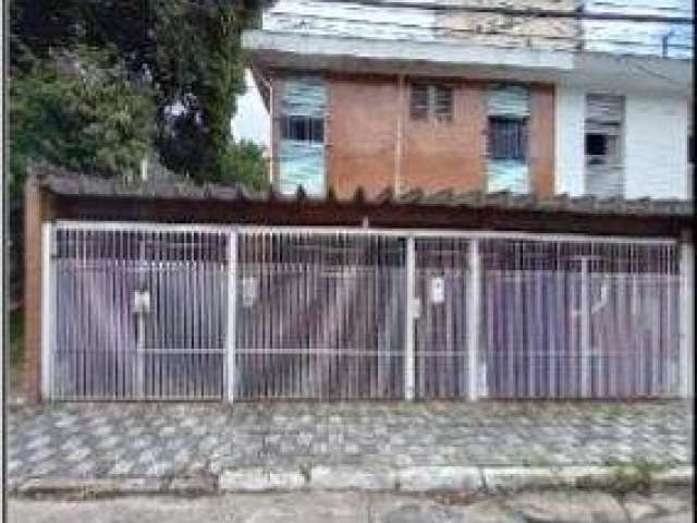 Oportunidade Única em SAO PAULO - SP | Tipo: Casa | Negociação: Venda Online  | Situação: Imóvel